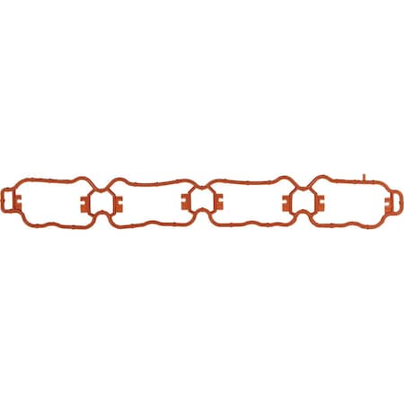 Reinz Intake Manifold Gasket, 71-42786-00 71-42786-00